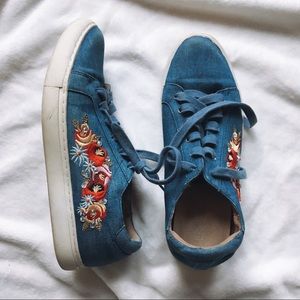 kenneth cole reaction shoes